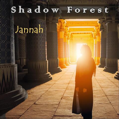 Jannah