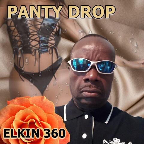 Panty Drop