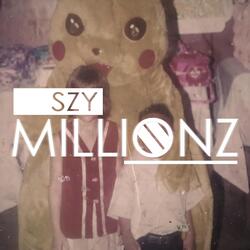 Millionz