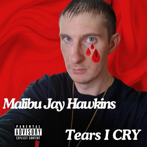 Tears I Cry