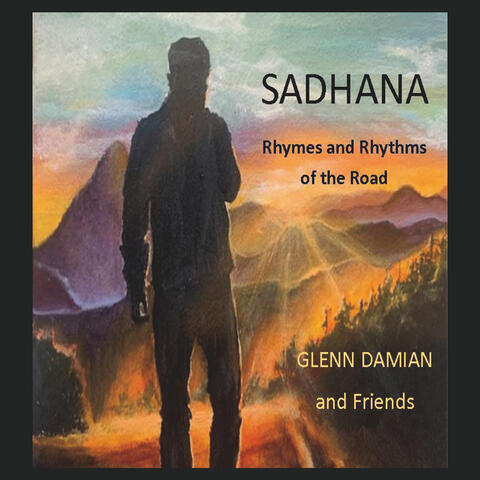 Sadhana