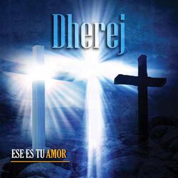 No Hay Dios Como Mi Dios