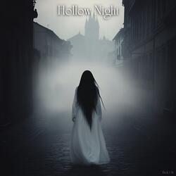 Hollow Night