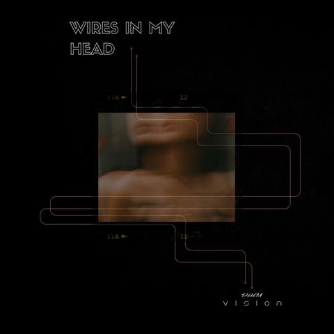 Wires In My Head