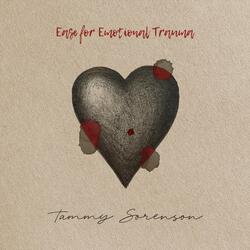 Tears of Healing (174 Hz)