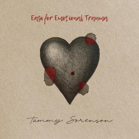EASE For Emotional Trauma