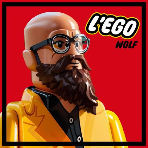 L'EGO