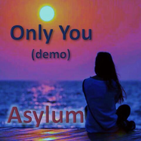 Only You (demo)