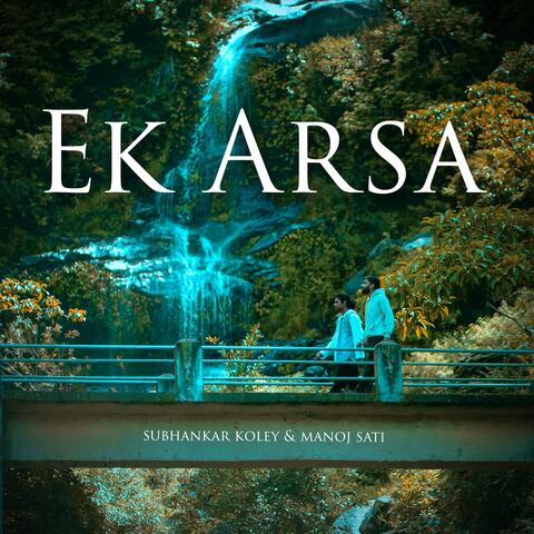 Ek Arsa