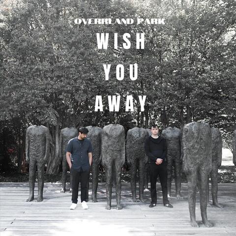 Wish You Away