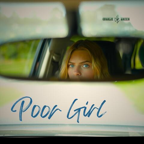 Poor Girl