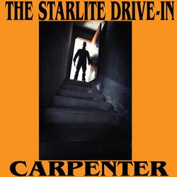 Carpenter