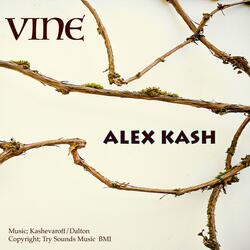 Vine