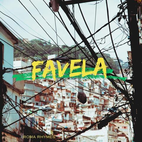 Favela