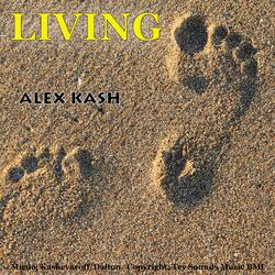 Living