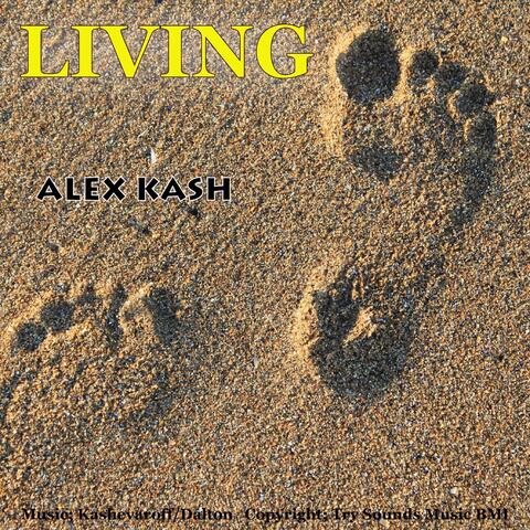 Living