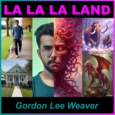 La La La Land