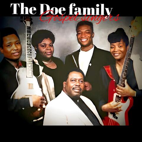 The Doe Family