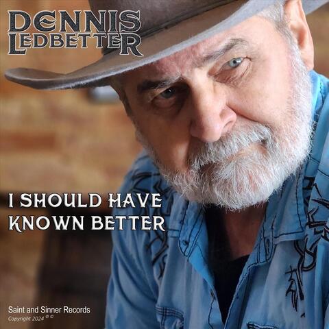 Dennis Ledbetter