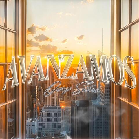 Avanzamos