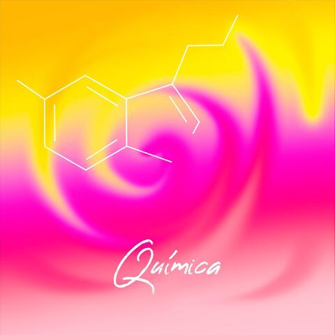Química