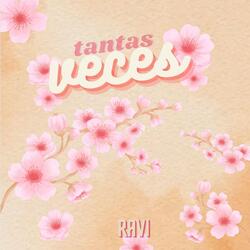 Tantas Veces