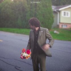 Don't Let the Love You Gave