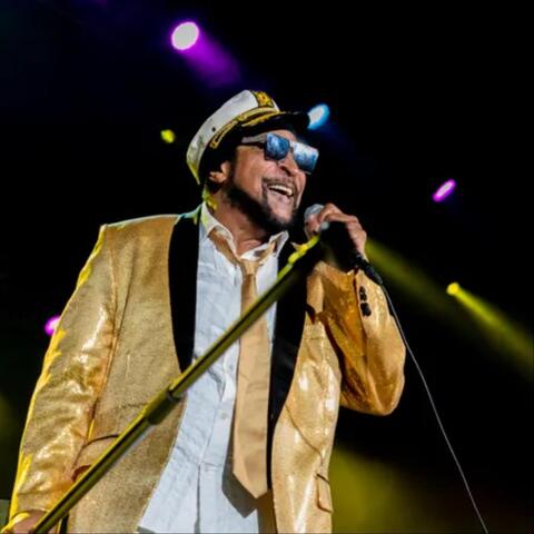 Come Together for Us /  Better Days /  We the People (Medley)