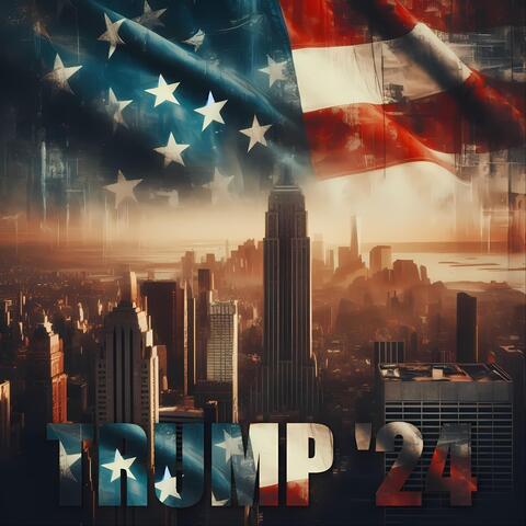 Trump '24