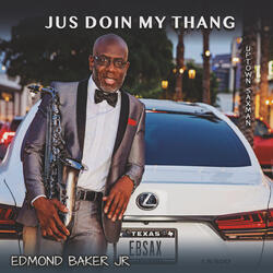 Trippin Rhythm (Sax Remix)