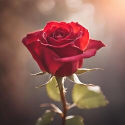 Me Gustas Tanto Amor (feat. Kevin Ruano)