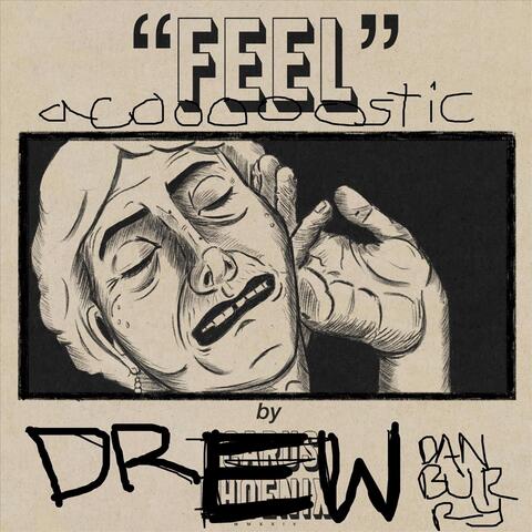 Feel (Acoustic Demo)