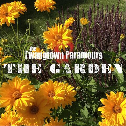 The Garden