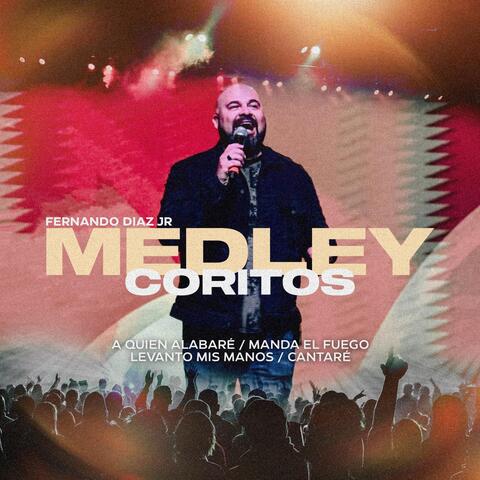 Medley Coritos