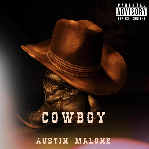 Cowboy
