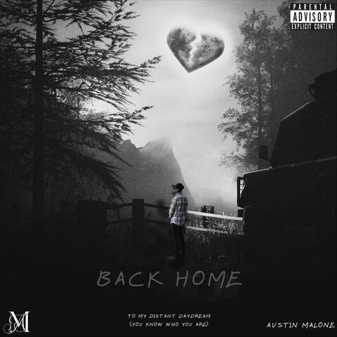 Back Home