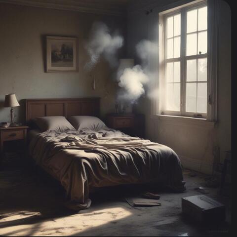 Room of Shadows