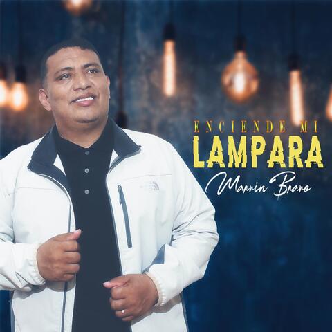Enciende Mi Lámpara