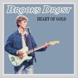 Heart of Gold