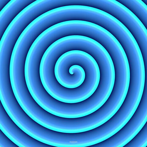 Activación de la Glándula Pineal
