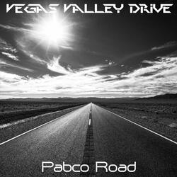 Pabco Road