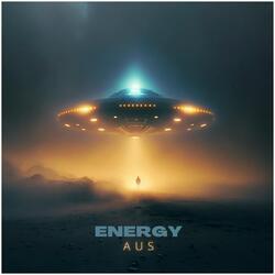 Energy