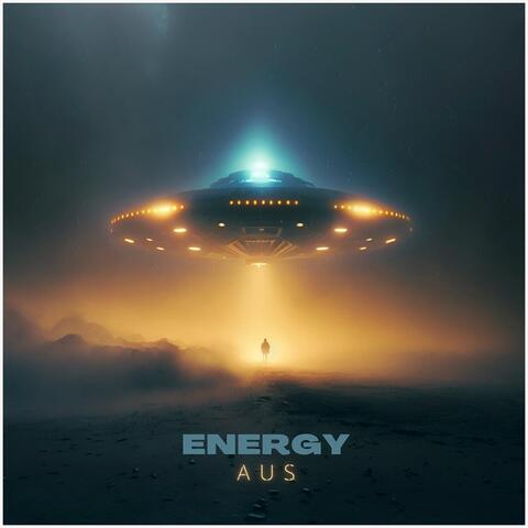 Energy