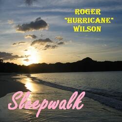 Sleepwalk