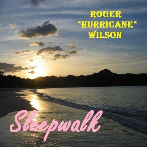 Sleepwalk