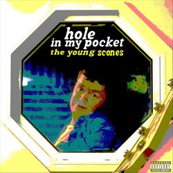 Hole In My Pocket