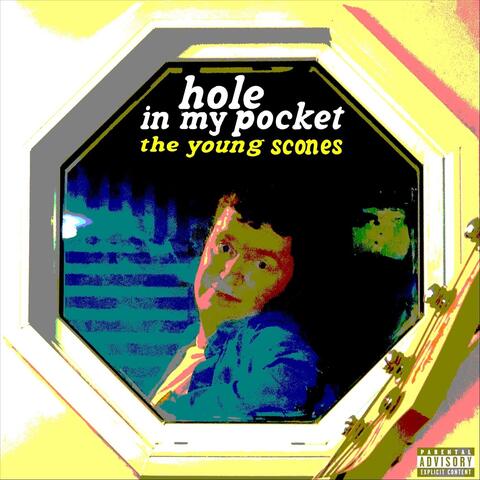 Hole In My Pocket