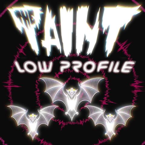 Low Profile