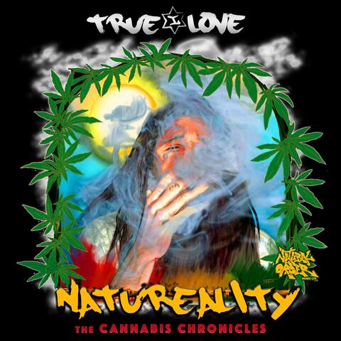 Natureality