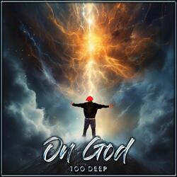 The Sprite of the Lord